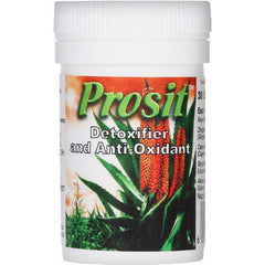 Prosit 60 Capsules