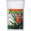 Prosit Detoxifier and Anti-oxidant 30 Capsules