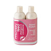 Protein Feed Shampoo & Conditioner Colour Protect 800ml Vp