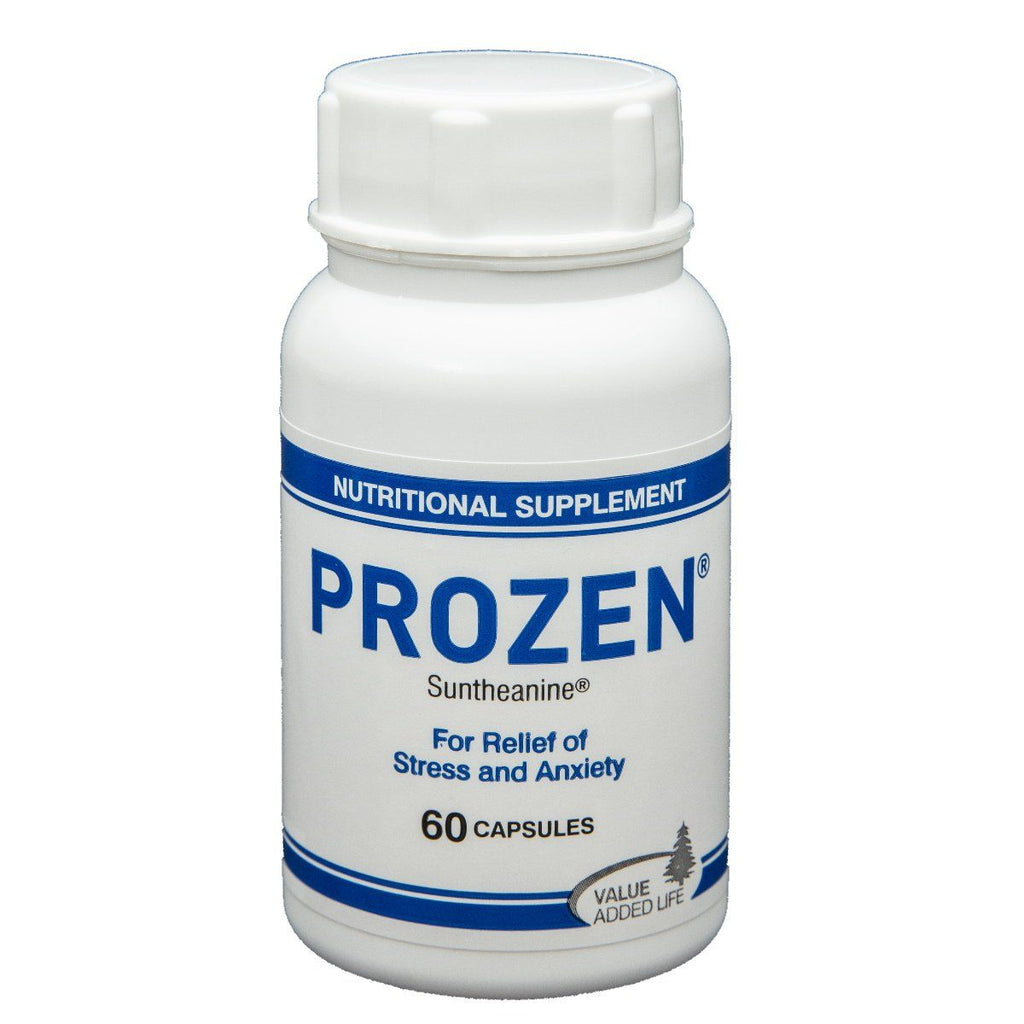Pro-vitamin B5 Conditioner 375ml Protect