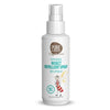 Pure Beginnings Natural Insect Repellent Spray 100ml