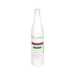 Pure Royal Anti Itch Treatment Spray 250ml