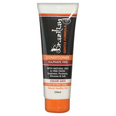 Pure Royal Conditioner 250ml Sulfate Free