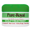 Pure Royal Scalp Treatment 125ml