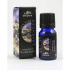 Pure Essential Oil Lavender 10ml