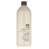 Pureology Perfect 4 Platinum Shampoo 1000ml (Last of Range)
