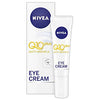 Q10 Plus - Anti Wrinkle Eye Cream  15ml