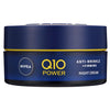 Q10 Plus - Anti Wrinkle Night Cream  50ml