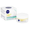 Q10 Plus Anti Wrinkle Pore Refining Day Cream SPF 15  50ml