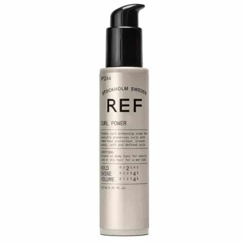 REF Curl Power 125ml