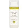 REN Clarimatte T-Zone Balancing Gel Cream 50ml