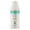 REN Clearcalm 3 Clarifying Clay Cleanser 150ml