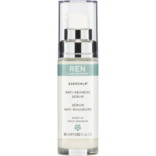 REN Evercalm Anti-Redness Serum 30ml