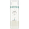 REN Evercalm Gentle Cleansing Gel 150ml