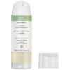 REN Evercalm Gentle Cleansing Milk 150ml