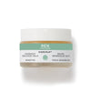 REN Evercalm Overnight Recovery Balm