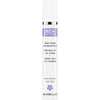 REN Keep Young And Beautiful Firm And Lift Eye Cream 15ml