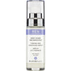 REN Keep Young And Beautiful Firming And Soothing Serum 30ml