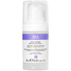 REN Keep Young And Beautiful Instant Brightening Eye Lift 15ml