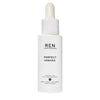 REN Perfect Canvas Skin Finishing Serum 30ml