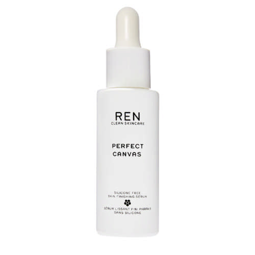 REN Perfect Canvas Skin Finishing Serum 30ml