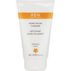 REN Radiance Skincare Micro Polish Cleanser 150ml