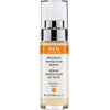 REN Radiance Skincare Radiance Perfection Serum 30ml