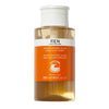 REN Ready Steady Glow Daily AHA Tonic 250ml