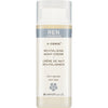 REN V-Cence Revitalizing Night Cream 50ml