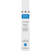 REN Vita Mineral Active 7 Eye Gel 15ml