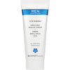 REN Vita Mineral Emollient Rescue Cream 50ml