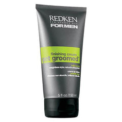 Redken For Men Get Groomed Finishing Cream 150ml (Last of Range)