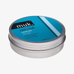 Raw muk Styling Mud 50g