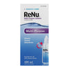 ReNu Multi-Purpose Solution Sensitive Eyes 120ml