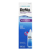 ReNu Multi-Purpose Solution Sensitive Eyes 240ml