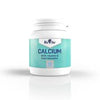 ReVite Calcium With Vitamin D 90s