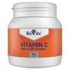 ReVite Non Acidic Vitamin C 250mg 100