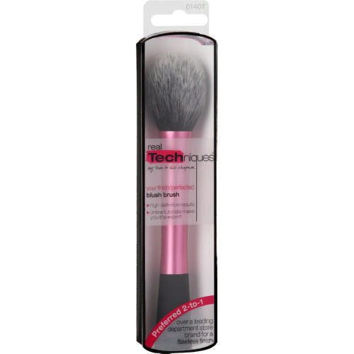 Real Techniques Blush Brush