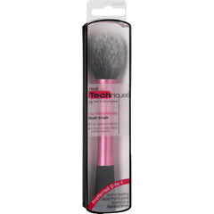Real Techniques Blush Brush