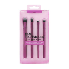 Real Techniques Enhanced Eye Set