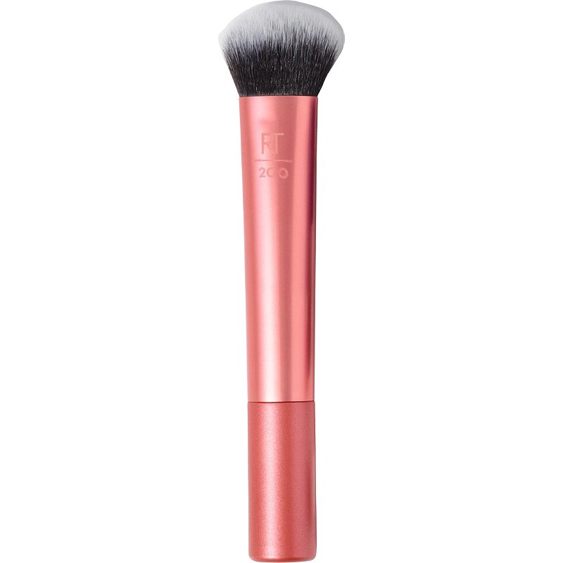 Real Techniques Expert Face Brush