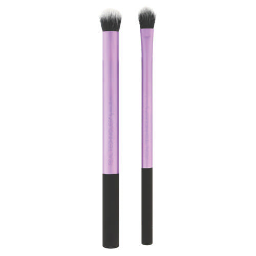 Real Techniques Eye Shade & Blend Brush