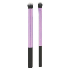 Real Techniques Eye Shade & Blend Brush