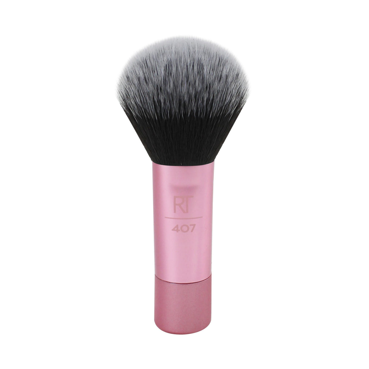 Real Techniques Mini Multi Task Brush