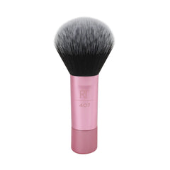Real Techniques Mini Multi Task Brush