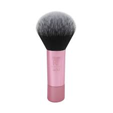 Real Techniques Mini Sculpting Brush