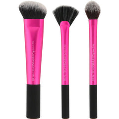 Real Techniques Sculpting Set
