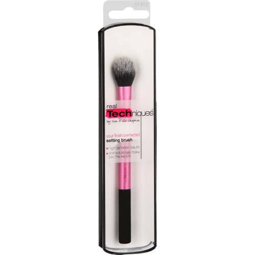 Real Techniques Setting Brush