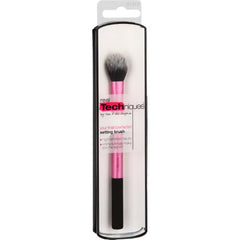 Real Techniques Setting Brush