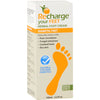 Recharge Your Feet Herbal Foot Cream 100ml